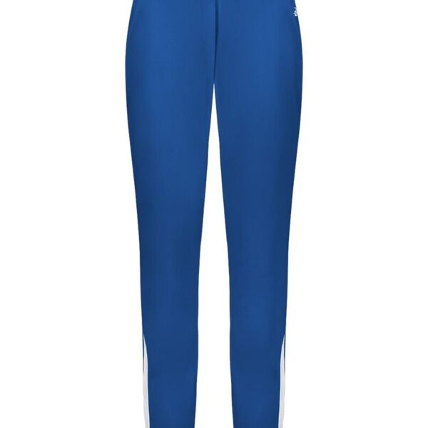 Men's On The Rise Outercore Warm-Up Pants Thumbnail