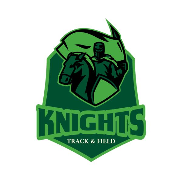 Knights Track & Field 02 Thumbnail
