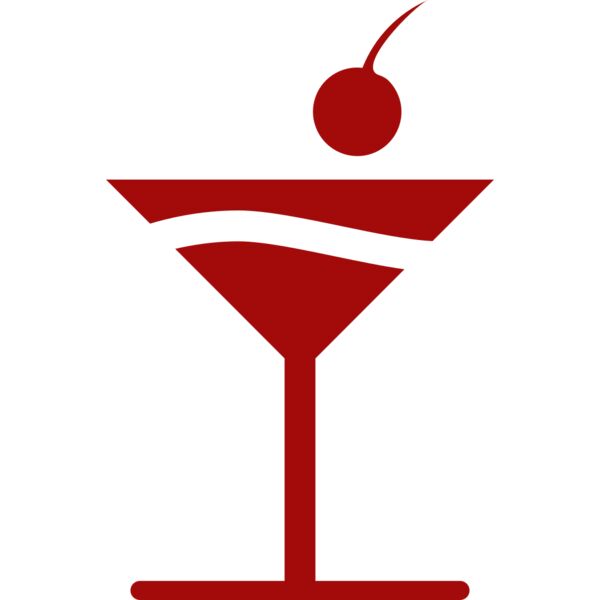 Cocktail Thumbnail