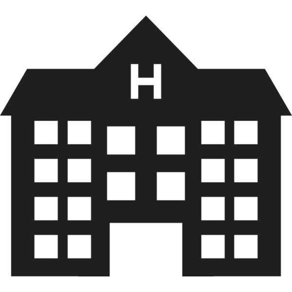 Hospital 2 Thumbnail