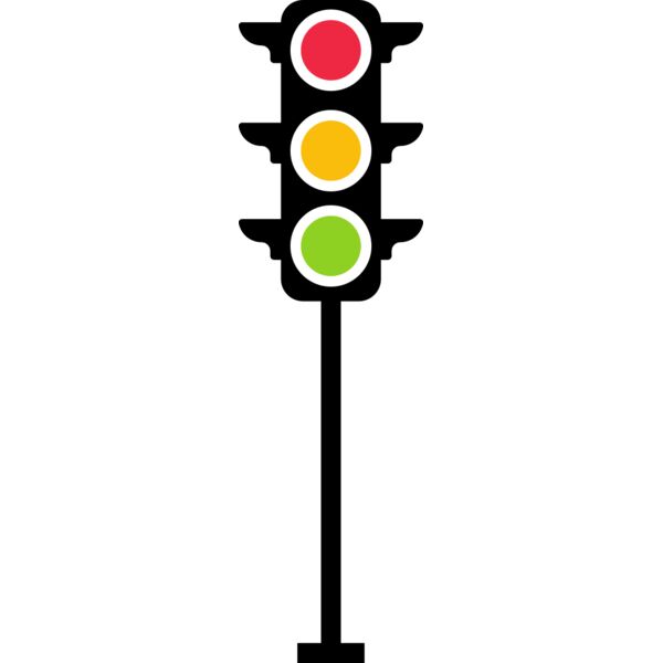 Stoplight Thumbnail