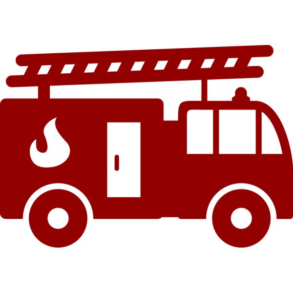 Fire Truck Thumbnail