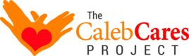 CalebCares