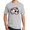 Core Blend Tee Thumbnail