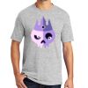 Core Blend Tee Thumbnail