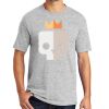 Core Blend Tee Thumbnail