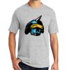 Core Blend Tee Thumbnail