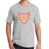 Core Blend Tee Thumbnail