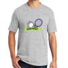 Core Blend Tee Thumbnail