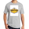Core Blend Tee Thumbnail