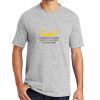 Core Blend Tee Thumbnail