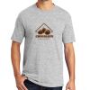 Core Blend Tee Thumbnail