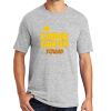 Core Blend Tee Thumbnail