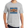 Core Blend Tee Thumbnail