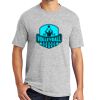 Core Blend Tee Thumbnail