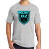 Core Blend Tee Thumbnail