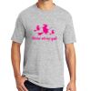 Core Blend Tee Thumbnail