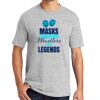 Core Blend Tee Thumbnail