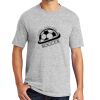 Core Blend Tee Thumbnail