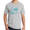 Core Blend Tee Thumbnail