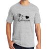 Core Blend Tee Thumbnail