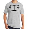 Core Blend Tee Thumbnail