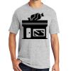Core Blend Tee Thumbnail