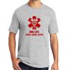 Core Blend Tee Thumbnail