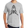 Core Blend Tee Thumbnail
