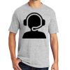 Core Blend Tee Thumbnail