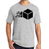 Core Blend Tee Thumbnail