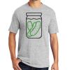 Core Blend Tee Thumbnail