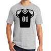 Core Blend Tee Thumbnail