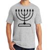 Core Blend Tee Thumbnail
