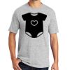 Core Blend Tee Thumbnail