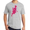 Core Blend Tee Thumbnail