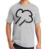 Core Blend Tee Thumbnail
