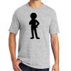 Core Blend Tee Thumbnail