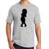 Core Blend Tee Thumbnail