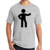 Core Blend Tee Thumbnail