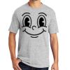 Core Blend Tee Thumbnail