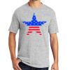 Core Blend Tee Thumbnail