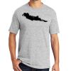 Core Blend Tee Thumbnail