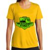 Women's PosiCharge ® Competitor Tee Thumbnail