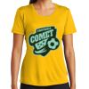 Women's PosiCharge ® Competitor Tee Thumbnail