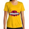 Women's PosiCharge ® Competitor Tee Thumbnail