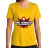 Women's PosiCharge ® Competitor Tee Thumbnail