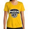 Women's PosiCharge ® Competitor Tee Thumbnail