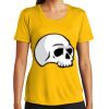 Women's PosiCharge ® Competitor Tee Thumbnail