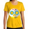 Women's PosiCharge ® Competitor Tee Thumbnail